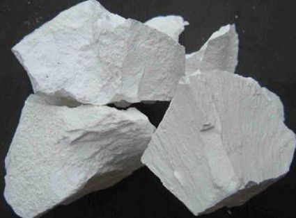 生石灰和熟石灰有什么區(qū)別？