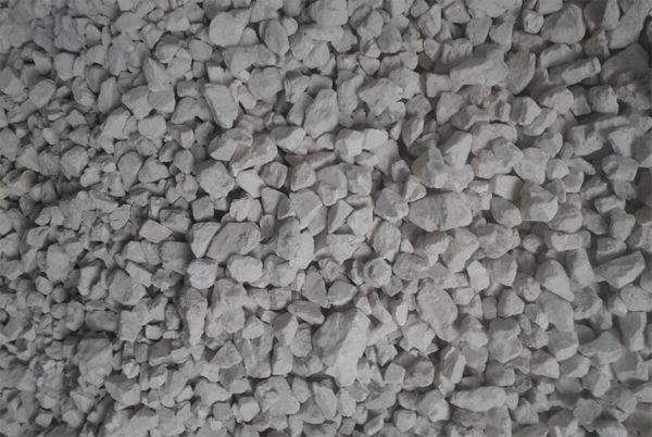 氧化鈣主要應(yīng)用在那些行業(yè)？