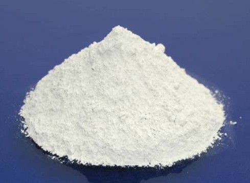 氫氧化鈣用在哪些行業(yè)？