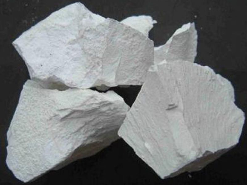 水泥砂漿與水泥石灰砂漿的區(qū)別，生石灰廠家告訴您！