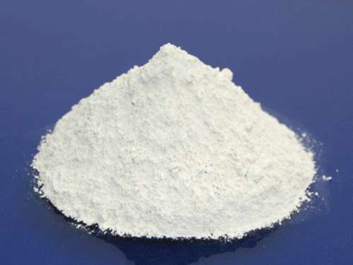 這些知識點(diǎn)，氫氧化鈣廠家?guī)私猓? />
                                                                    </div>
                                <div   id=