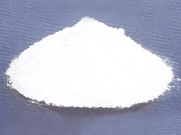 氧化鈣為何會發(fā)生老化？