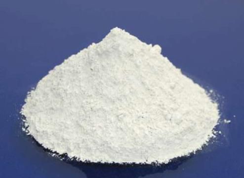 氫氧化鈣發(fā)生霉變的原因有哪些？