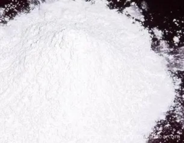 氫氧化鈣有哪些用途和應(yīng)用？
